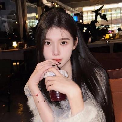 如果重来一次