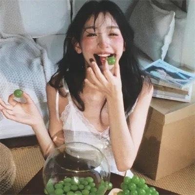 旷野星球