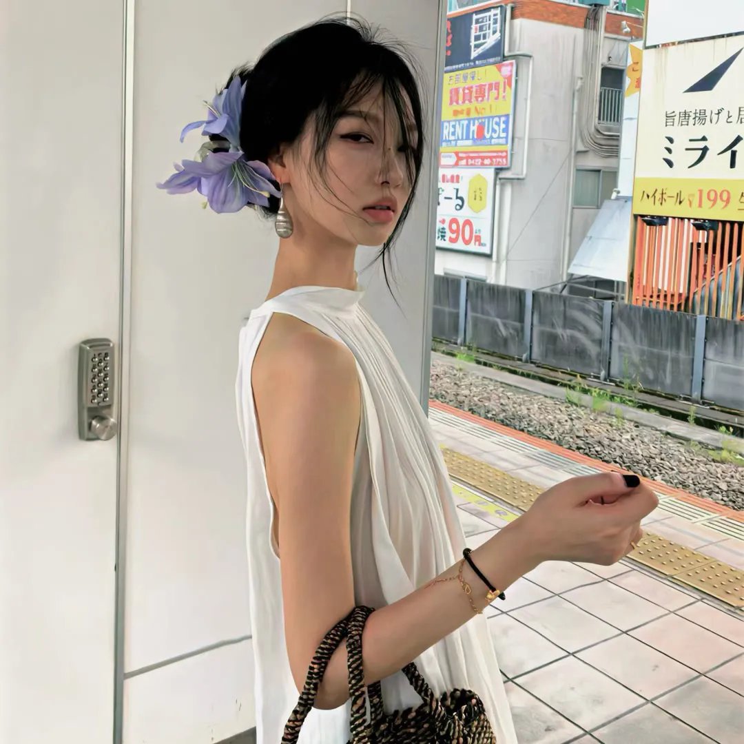 说谎的人