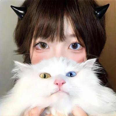 奏出新希望