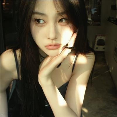 夺宝天团