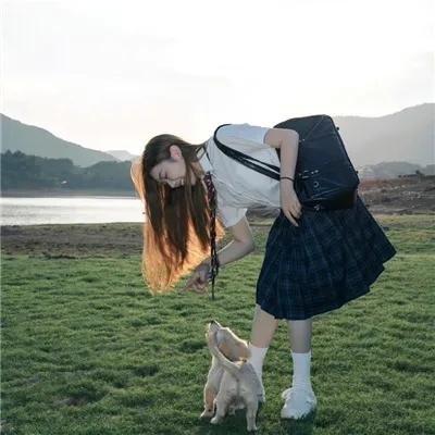 转生成猫的大叔