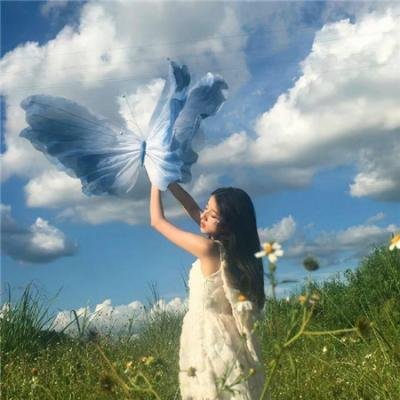 小脚板走天涯10