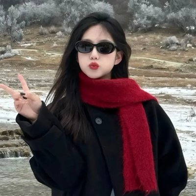 魔法少女欧拉：学校的秘密