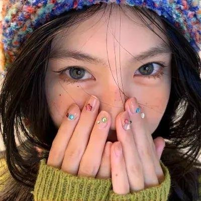 功夫梦
