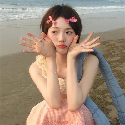 秋白之死