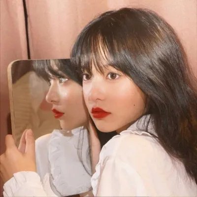 被嫌弃的松子的一生