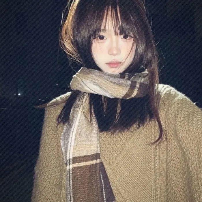 请给我寄粉丝信