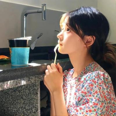 艾茵·兰德：一种生命感