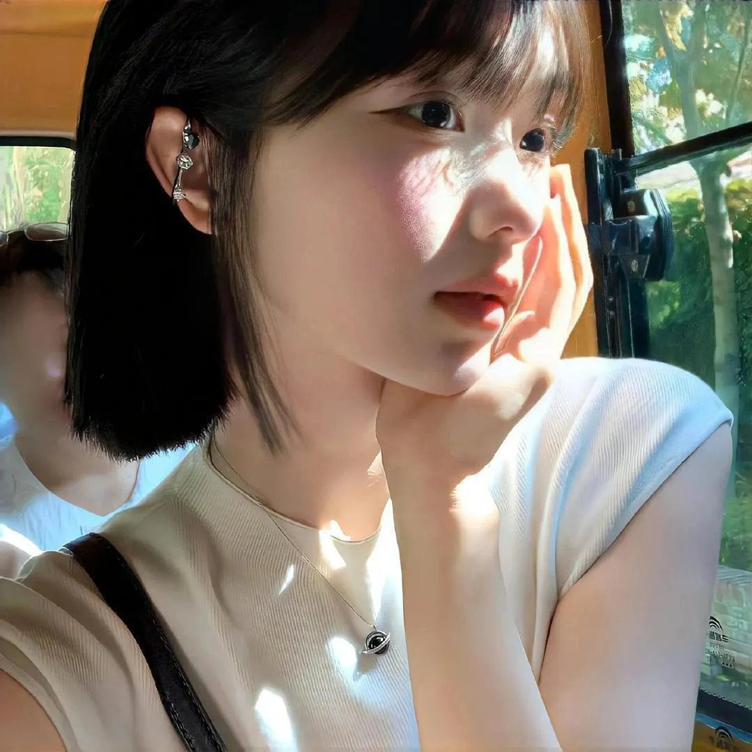 风流总统