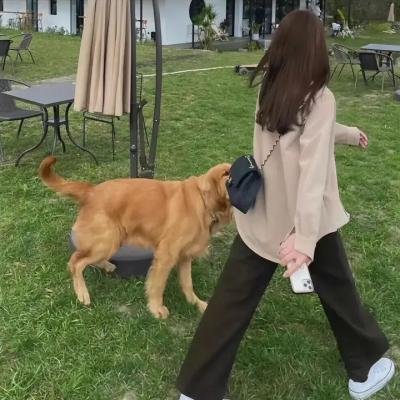 黑人商业教父