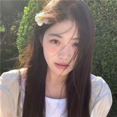 无间有爱