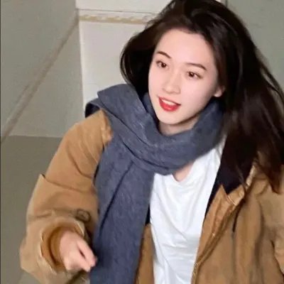 我们的相爱时光：续篇